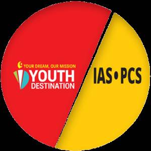 Youth Destination YouthDestinationIAS